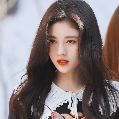 主母翻身，前夫每天来请安