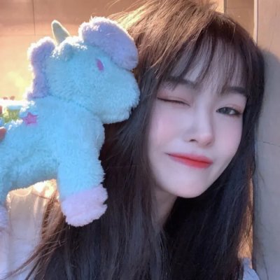 闪婚热恋进行时