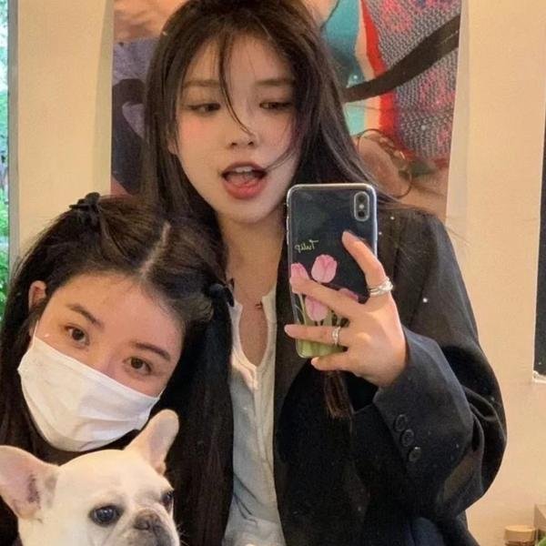 去年烟花特别多