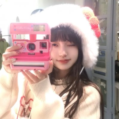 不死者之王第一季