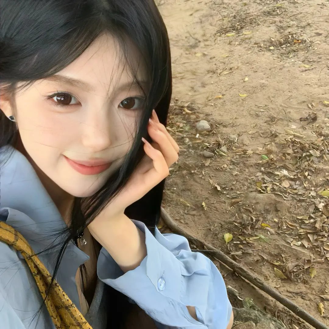 第二次二十岁2015