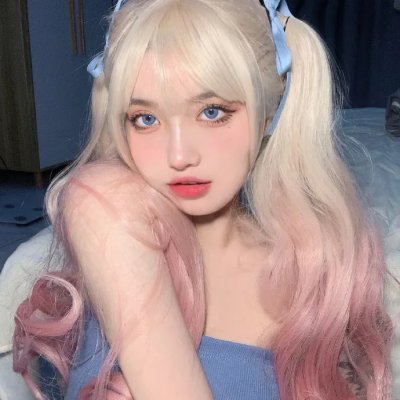 穿越无敌圣师系统