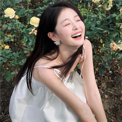 乘风破浪的婚姻