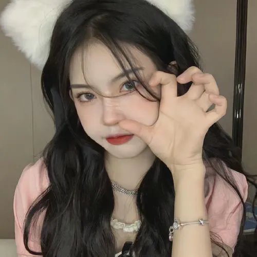 一馔千年雅膳季