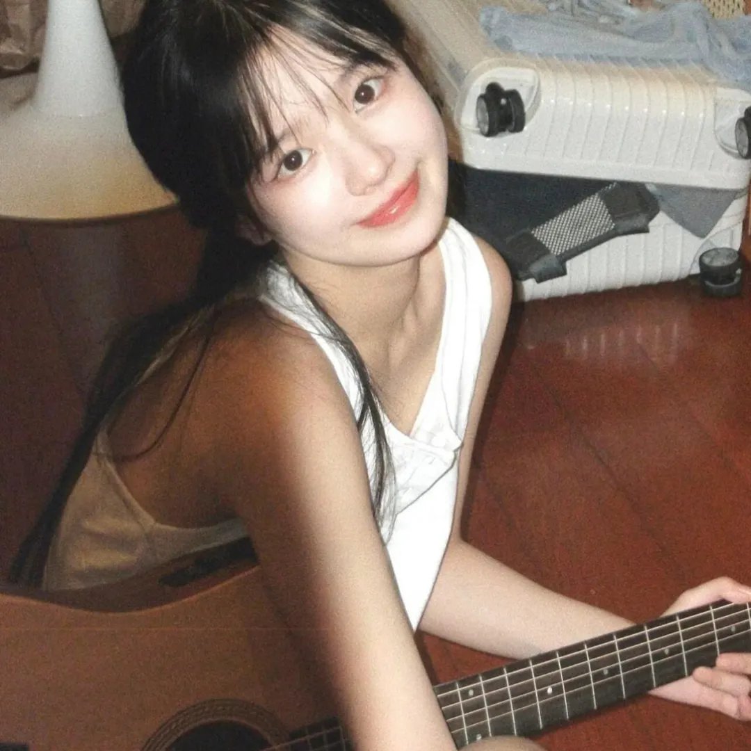 大多头之股民的名义