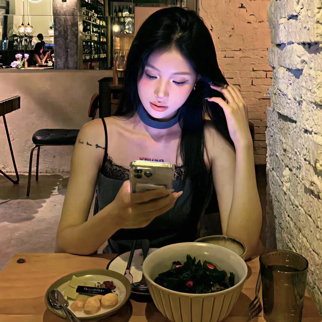 神偷情贼(上集)粤语