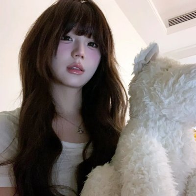 蜡笔小新：我的搬家物语 仙人掌大袭击