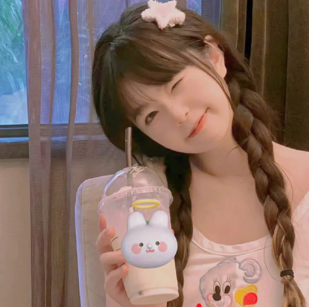 贵族高中：我们之间的鸿沟第一季