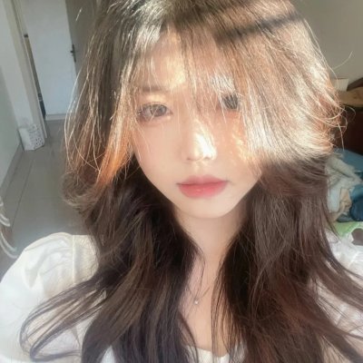 年兽福星六岁半