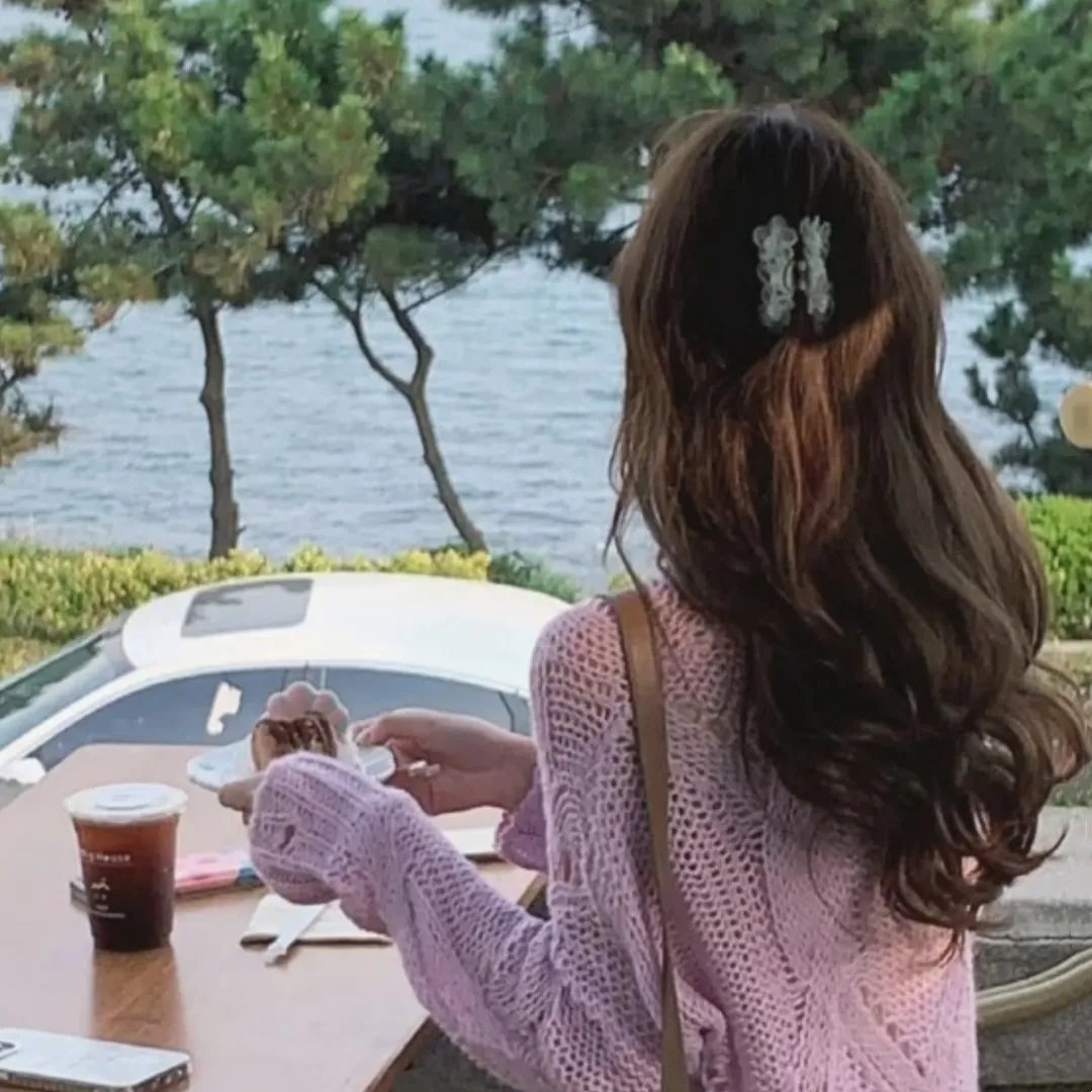 一生一世一双人