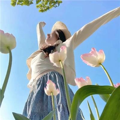 绝境：是非高地