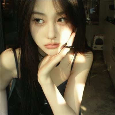 我让高阳扶墙！高阳竟为我痴狂