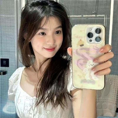 小楼的奇幻生活