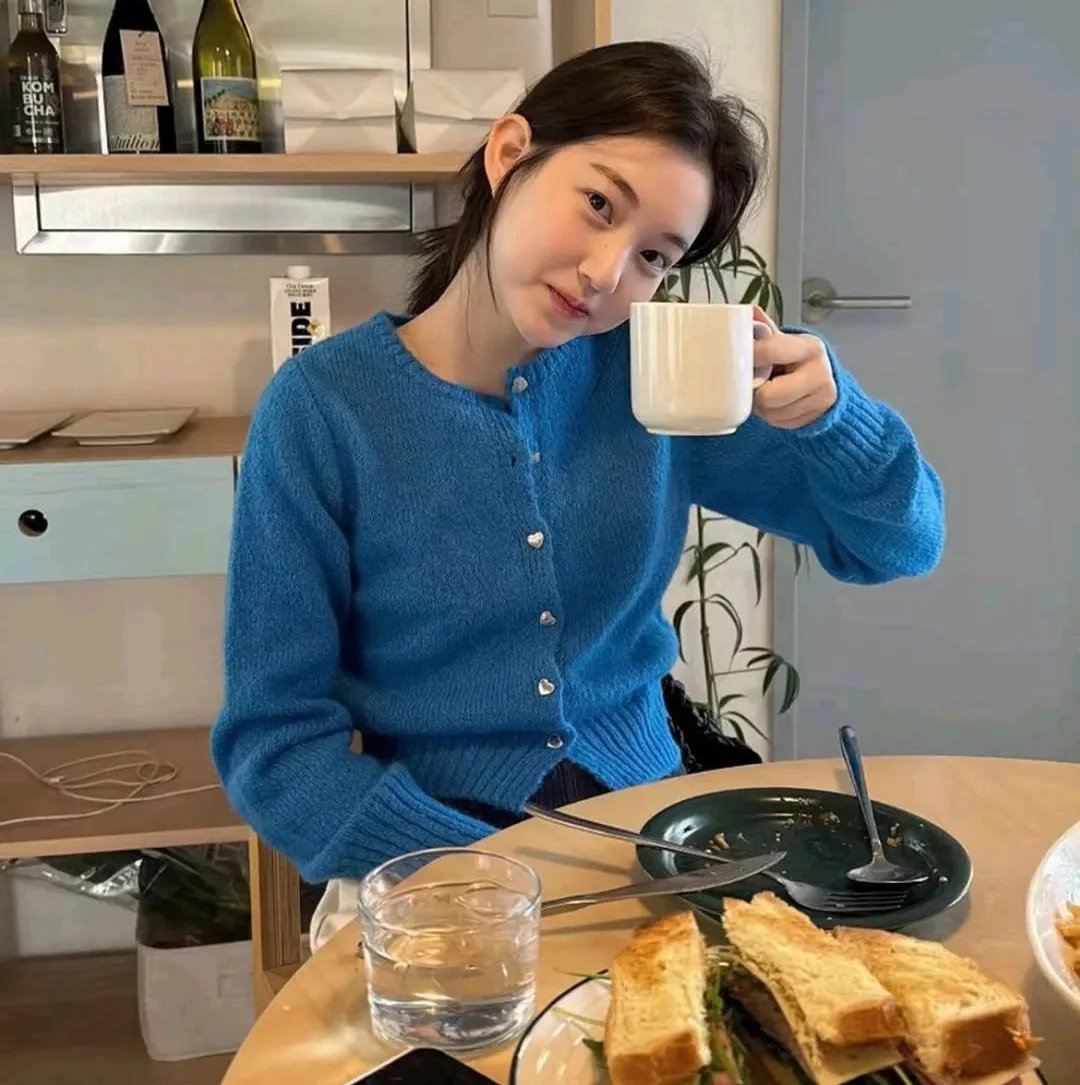 普罗米亚 前日谭