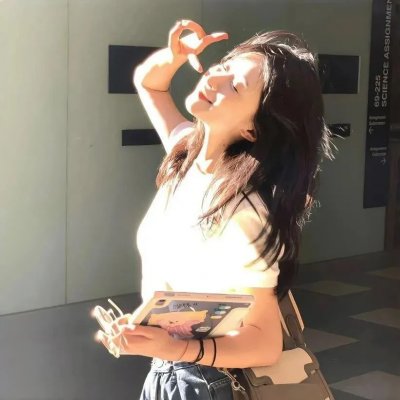 福尔摩斯历险记